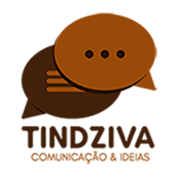 Logo Tindziva